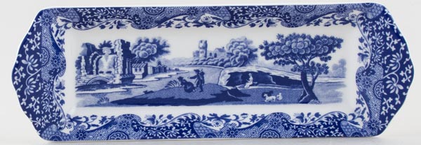 Mint Tray